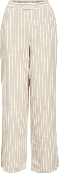 Object Wide Fit Hose