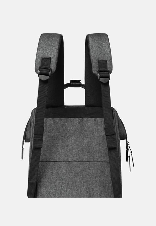 Immagine prodotto Cabaia Rucksack LUXEMBOURG Backpack (48 l)