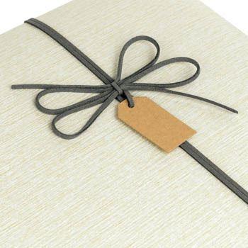 Produktbild ZEP Bilderrahmen LH46200B Album Slip-in 200 photos 10x15 cm