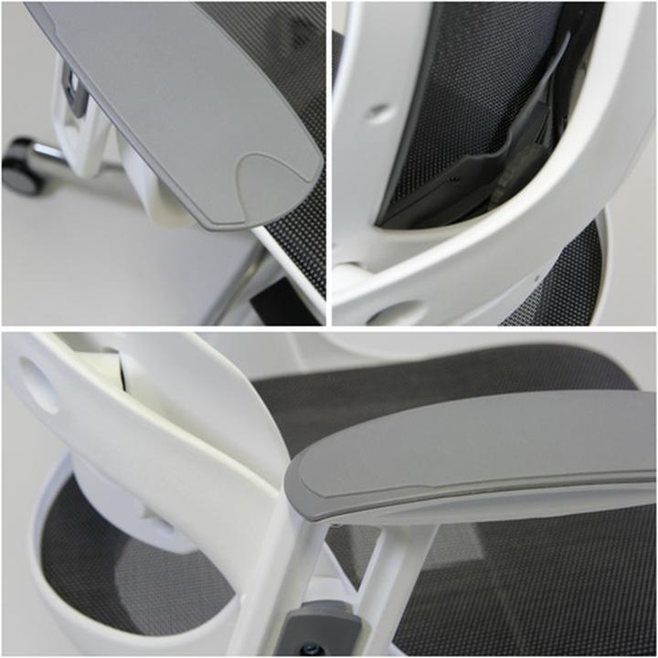 Image du produit Hjh Office Spektre