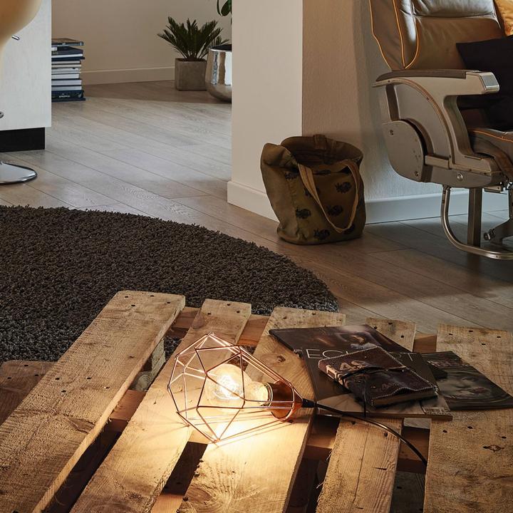Produktbild Licht-Trend Archaic Kupfer (E27)