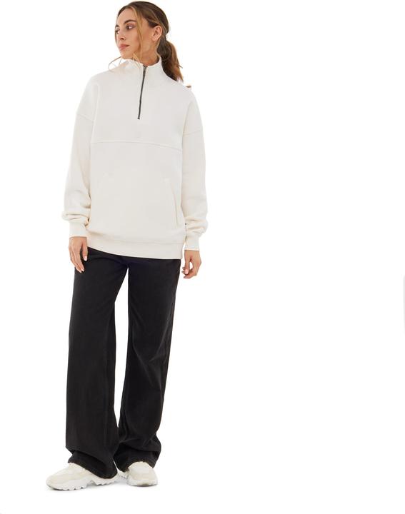 Image du produit Johnny Urban Pull-over demi-zip Cooper (XL)