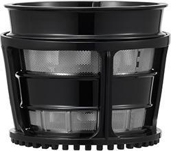 Image du produit Panasonic Mj-L500sxe