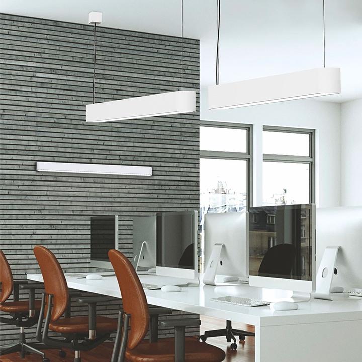 Produktbild Licht-Trend Talu 90cm (1500 lm)