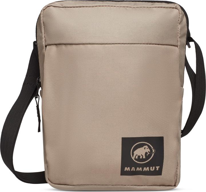 Mammut Xeron Pouch 2
