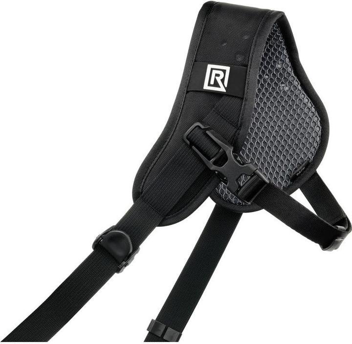 Blackrapid Sport Breathe (Schultergurt)