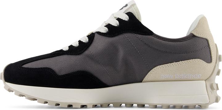 Actual product image New Balance U327FE (40.5)