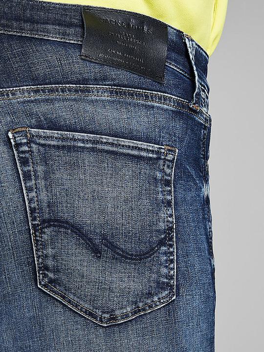 Image du produit Jack & Jones Glenn Icon (W29/L32)