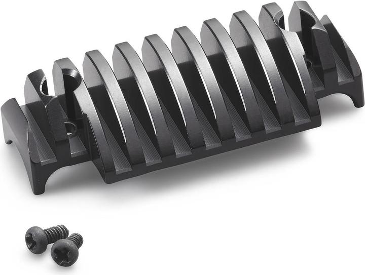 Produktbild Lupine Heatsink Piko/Piko R