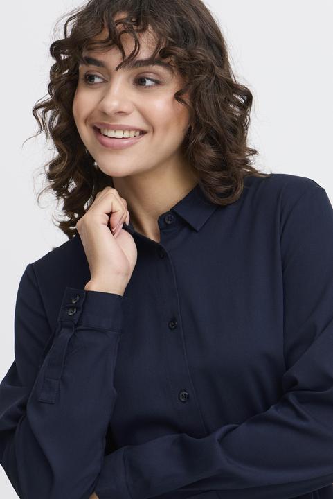Image du produit Fransa Justina SH 1 (S)