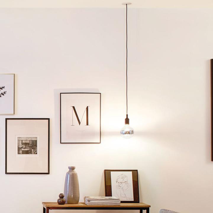 Image du produit Licht-Trend Adaptateur pour luminaire suspendu