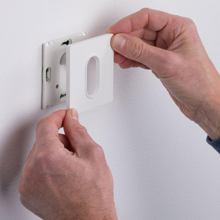 Produktbild Licht-Trend Box Sensor (100 lm)