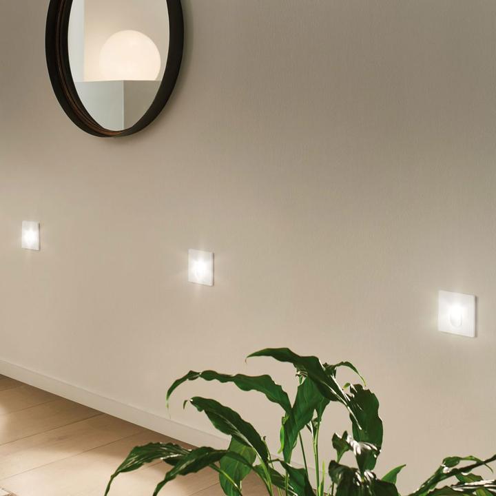 Produktbild Licht-Trend Box Sensor (100 lm)