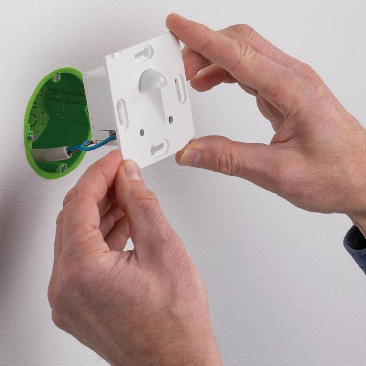 Produktbild Licht-Trend Box Sensor (100 lm)