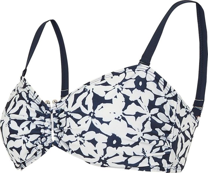 Image du produit Regatta - Haut de maillot de bain ACEANA - Femme (38)
