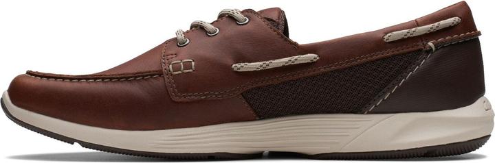 Image du produit Clarks Slipper (44)