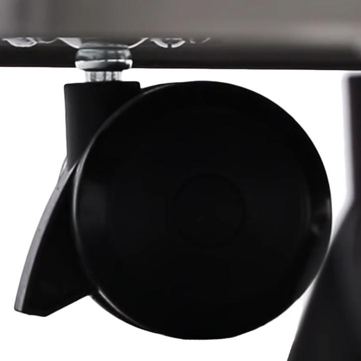 Produktbild Weber Spirit Premium E-330 GBS (9.40 kW)
