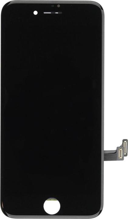 Produktbild CoreParts LCD Screen for iPhone SE 2020 (Display, iPhone SE (2020))