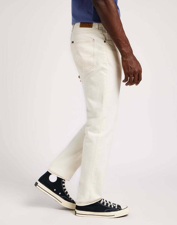 Image du produit Lee Jeans Ouest (W31/L34)