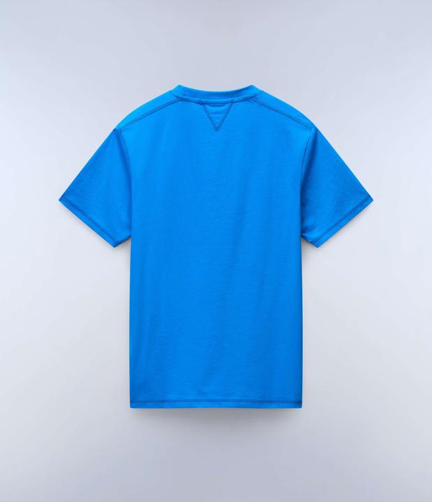 Produktbild Napapijri S-Lari S/S (L)