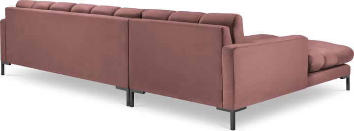Produktbild Micadoni Mamaia (Ecksofa)