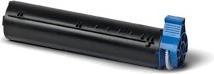Actual product image OKI 45807106 (FC)