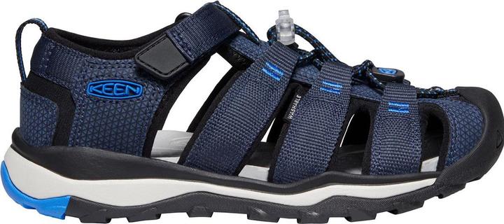 Actual product image Keen Y Newport Neo H2 (39)