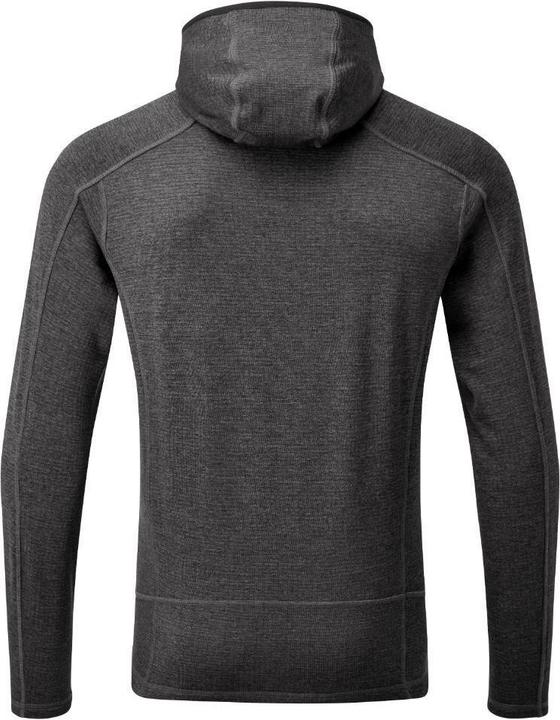 Produktbild Dart Hoodie (S)