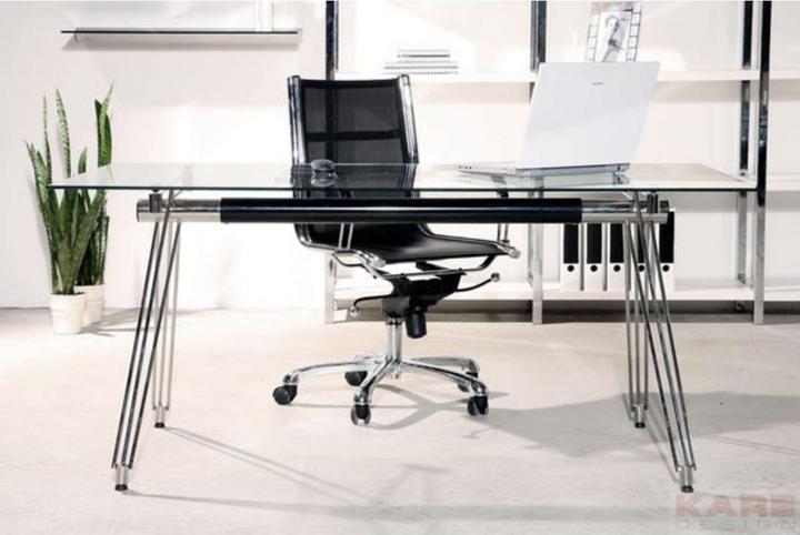 Actual product image Kare Design Officia Bureau