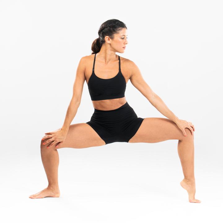 Actual product image Domyos Cardio (XS)