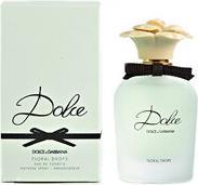 Produktbild Dolce & Gabbana Dolce Floral Drops (Eau de Toilette, 30 ml)