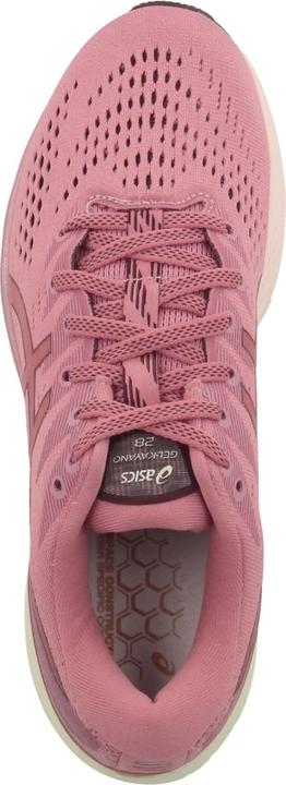 Produktbild ASICS Performance Gel-Kayano 28 (42.5)