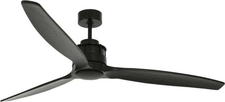 Produktbild Beacon Airfusion Akmani (32 dB)
