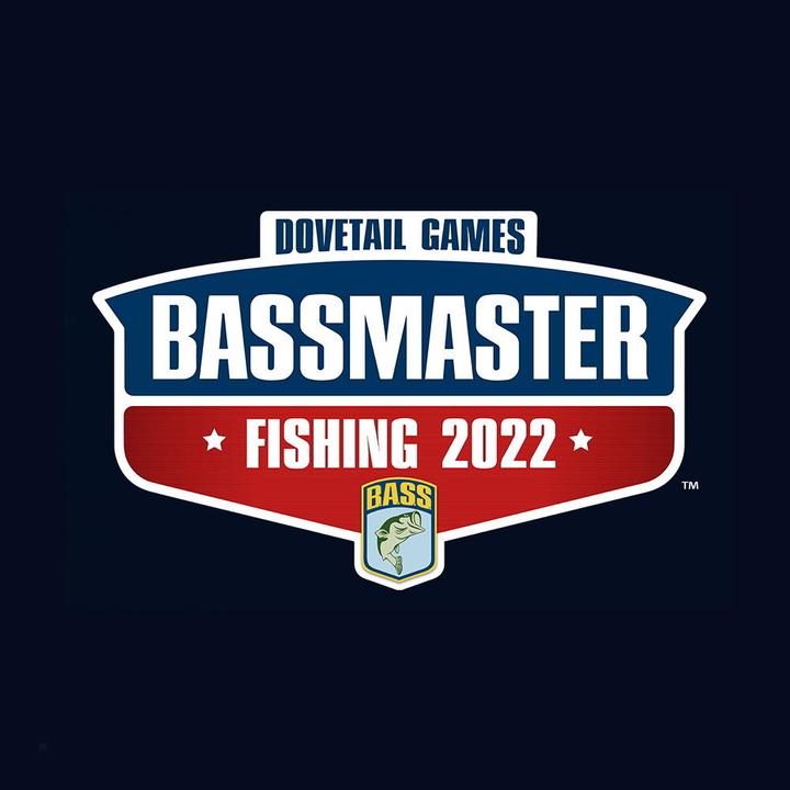 Produktbild Bassmaster Fishing 2022 Deluxe (PC) (PC)