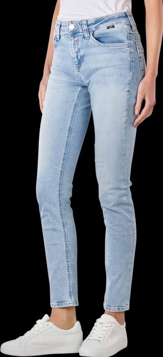 Actual product image Mavi 10018420 (W31/L32)