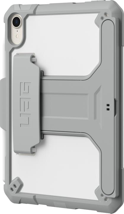 Produktbild UAG Scout Healthcare (iPad mini 6)