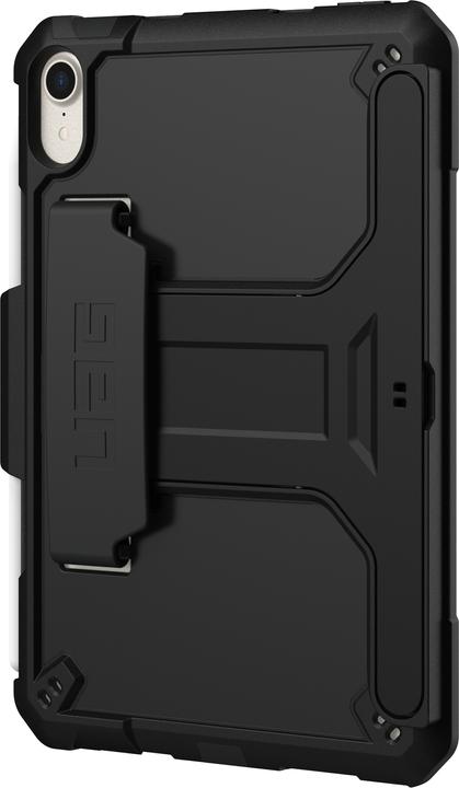Produktbild UAG Scout (iPad mini 6)