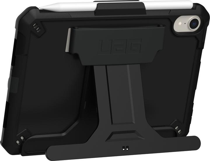 Produktbild UAG Scout (iPad mini 6)