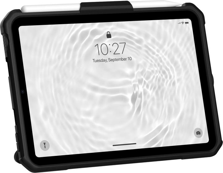 Produktbild UAG Scout (iPad mini 6)