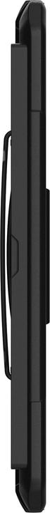 Produktbild UAG Scout (iPad mini 6)