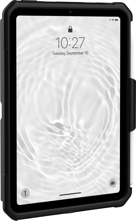 Produktbild UAG Scout (iPad mini 6)