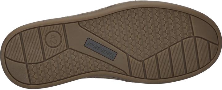 Produktbild Josef Seibel 13601-134 (48)