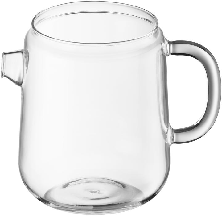 WMF Ersatzglas zu Teekanne (1.30 l)
