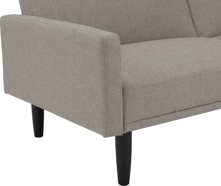Immagine prodotto Room Essentials Futon