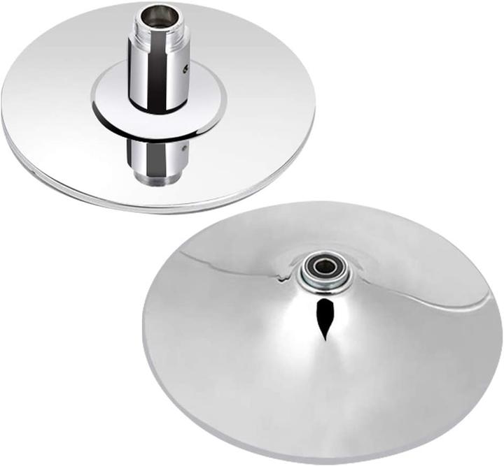 Produktbild Roluck Pole Dance Tanzstange, 45 mm