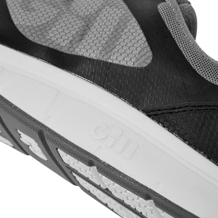 Immagine prodotto Scarpe da ginnastica Magwan (40)