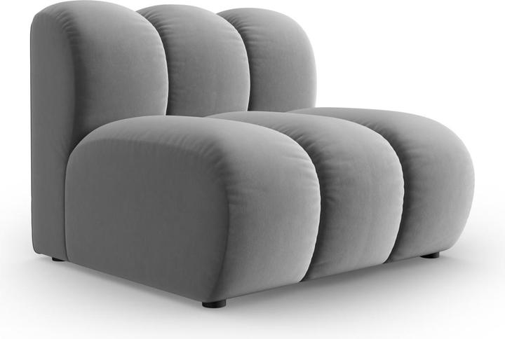 Produktbild Micadoni Lupine (1-Sitzer, Modular Sofa)