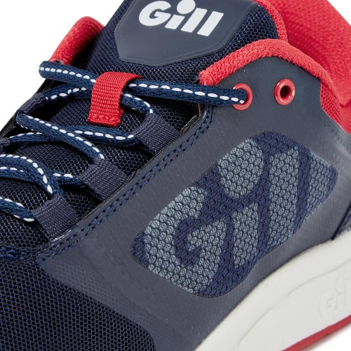 Immagine prodotto Scarpe da ginnastica Magwan (38)