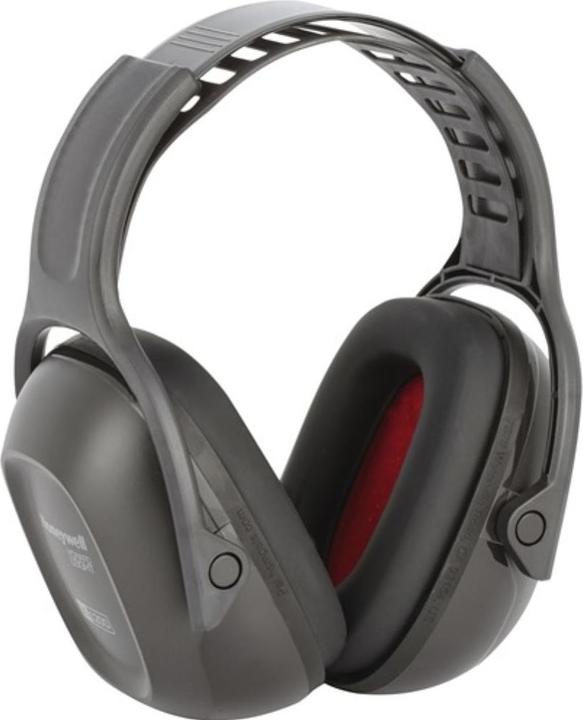 Honeywell Kapselgehörschutz VeriShield™ VS120D dielektrisch dielektrisch EN 352-1 32 (1 x)