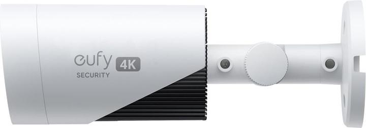 Actual product image eufy eufyCam E330 (3840 x 2160 pixels)